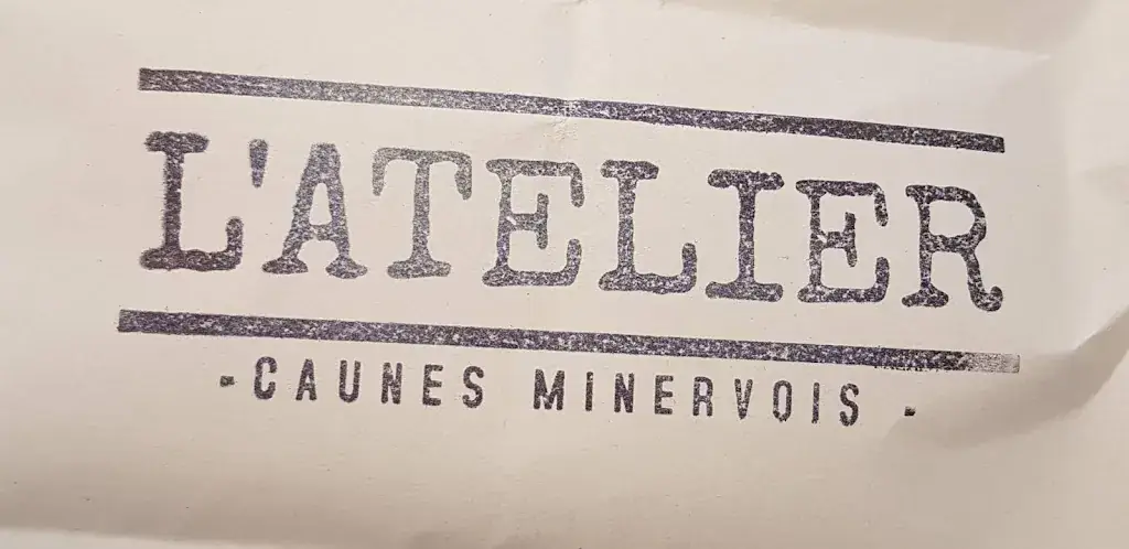 L'Atelier_Caunes-Minervois_slider_image_3
