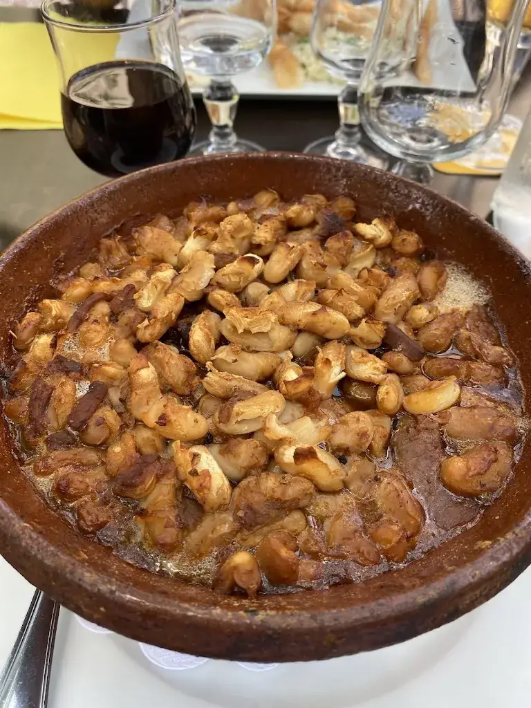 Menu_Restaurant La Table de Terroir by La Marbrerie_Caunes-Minervois_image_5