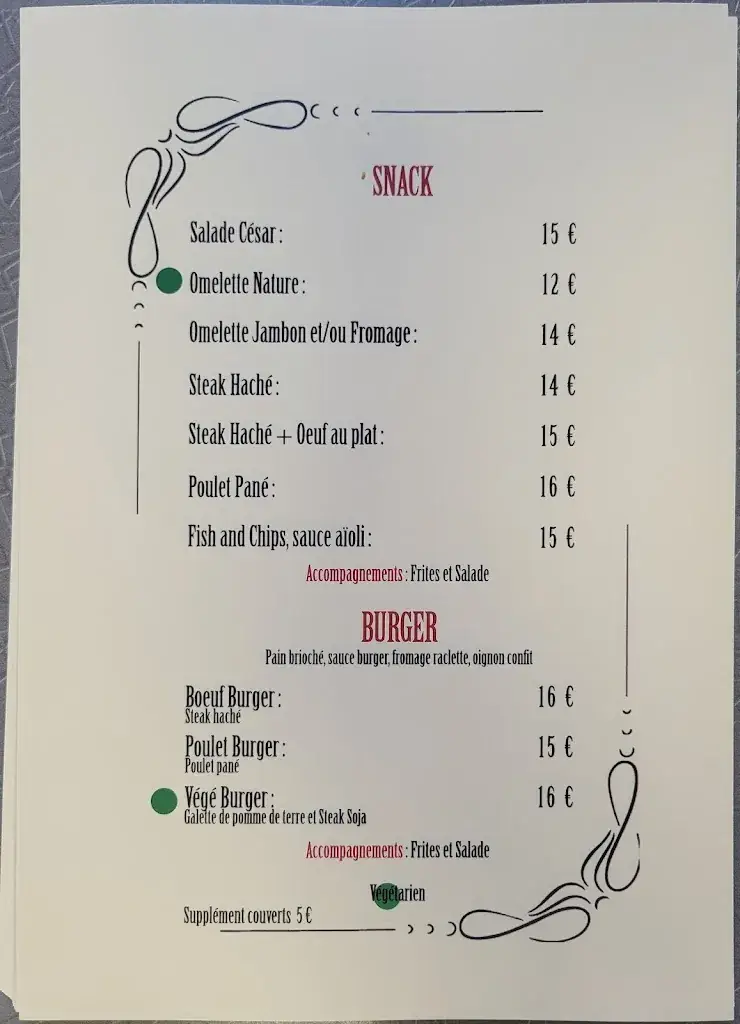 Menu_La Grande Fontaine_Caunes-Minervois_image_2