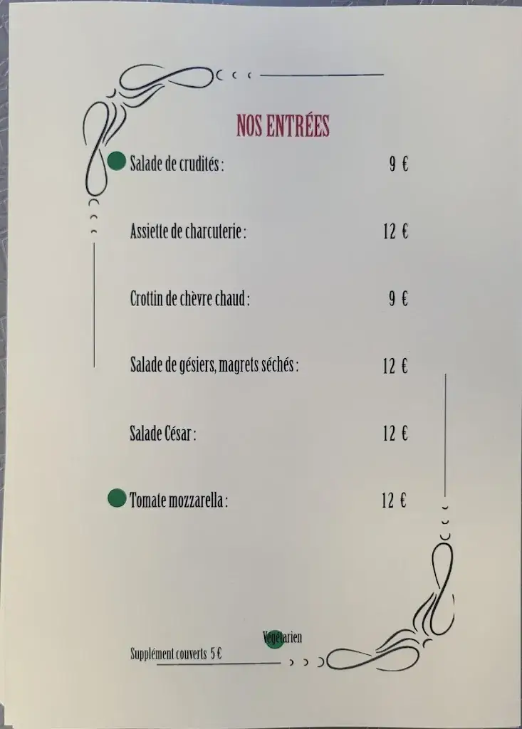 Menu_La Grande Fontaine_Caunes-Minervois_image_3