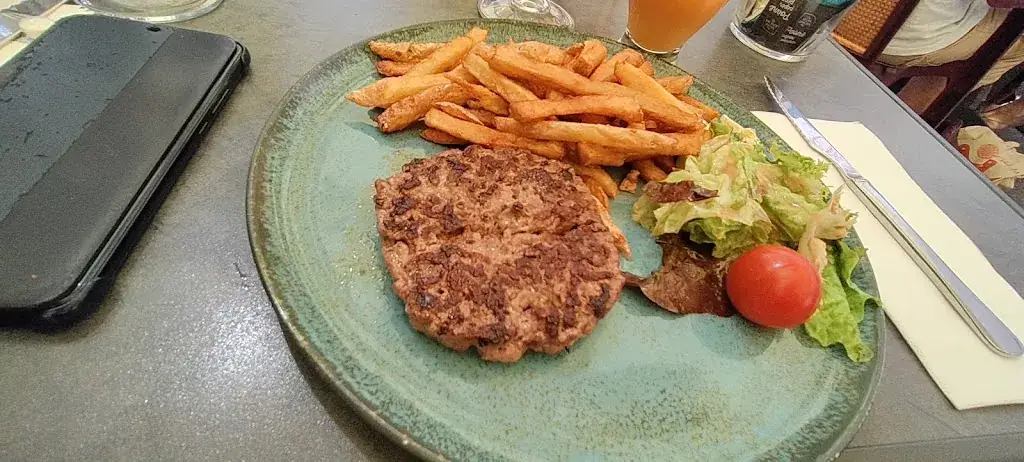 Menu_La Grande Fontaine_Caunes-Minervois_image_5