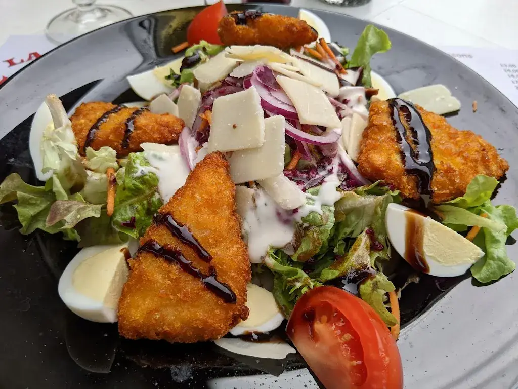 Menu_La Grande Fontaine_Caunes-Minervois_image_6