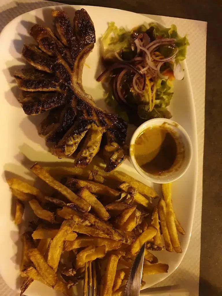 Menu_La Grande Fontaine_Caunes-Minervois_image_7