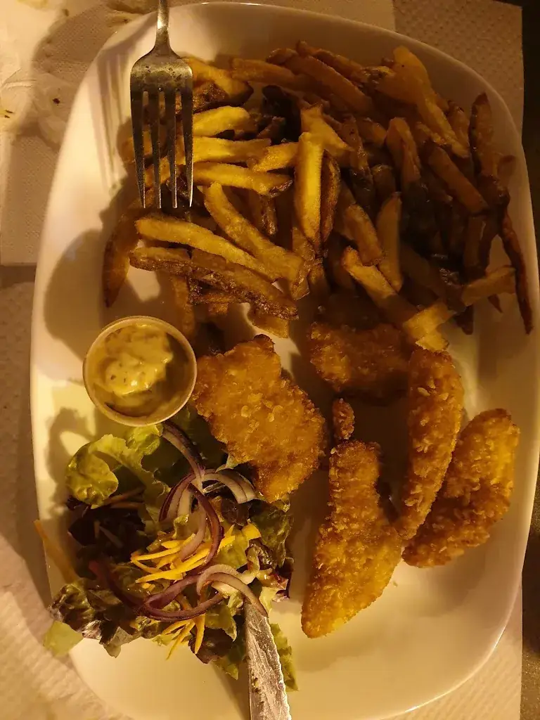 Menu_La Grande Fontaine_Caunes-Minervois_image_8