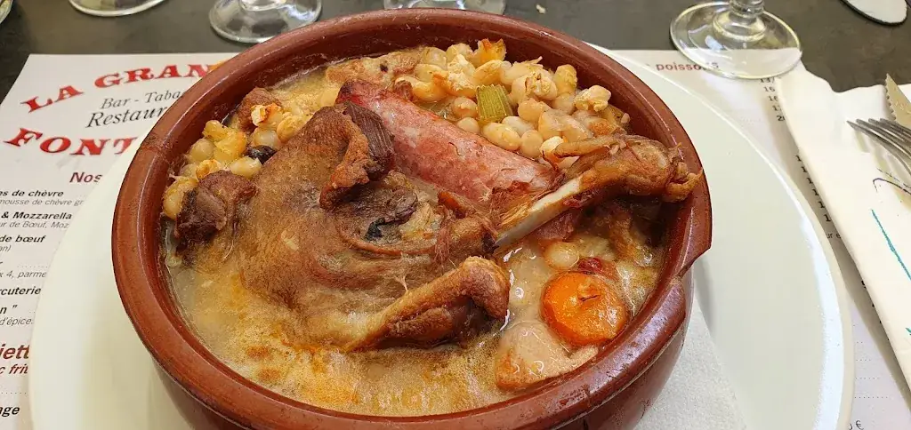 Menu_La Grande Fontaine_Caunes-Minervois_image_9