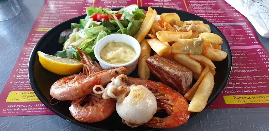 La Grande Fontaine_Caunes-Minervois_slider_image_2