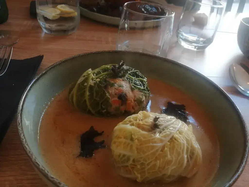 Menu_Restaurant Cédrat_Caunes-Minervois_image_5