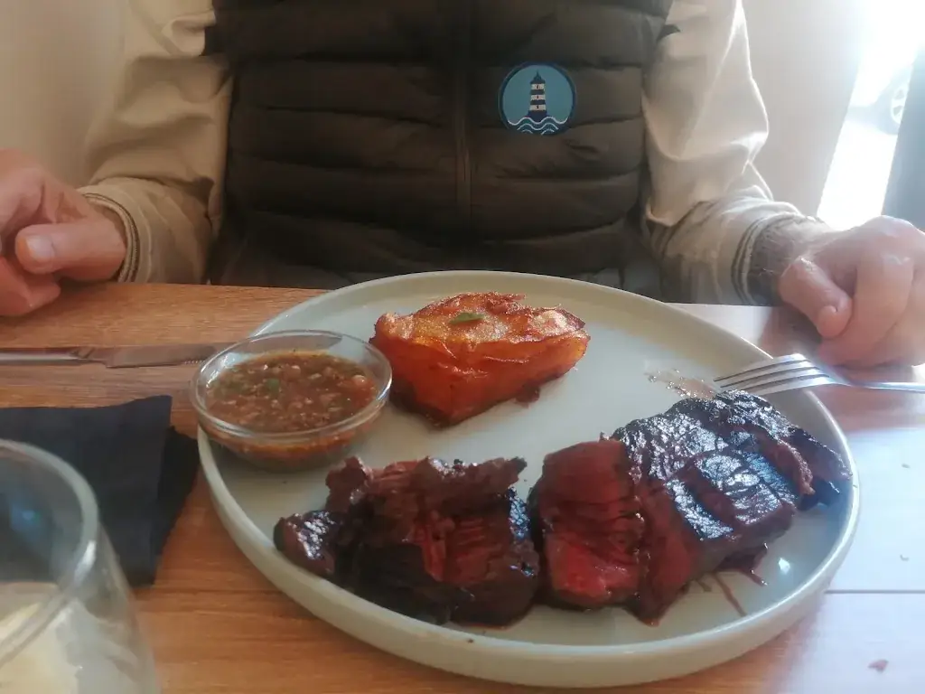 Menu_Restaurant Cédrat_Caunes-Minervois_image_6