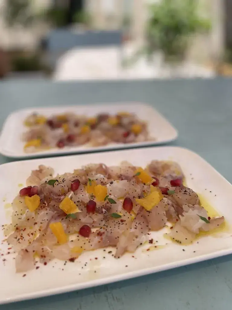 Menu_Restaurant Cédrat_Caunes-Minervois_image_7