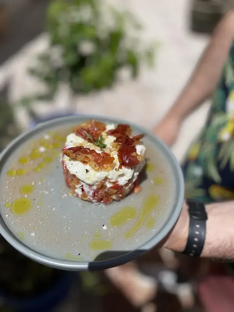 Menu_Restaurant Cédrat_Caunes-Minervois_image_8