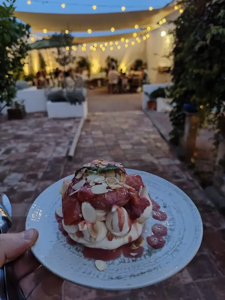 Menu_Restaurant Cédrat_Caunes-Minervois_image_9