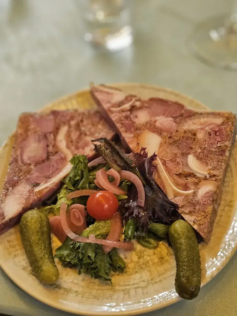 Restaurant Cédrat_Caunes-Minervois_slider_image_3