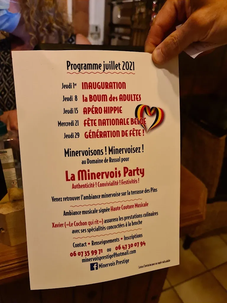 Menu_L'Argent Double_Caunes-Minervois_image_3