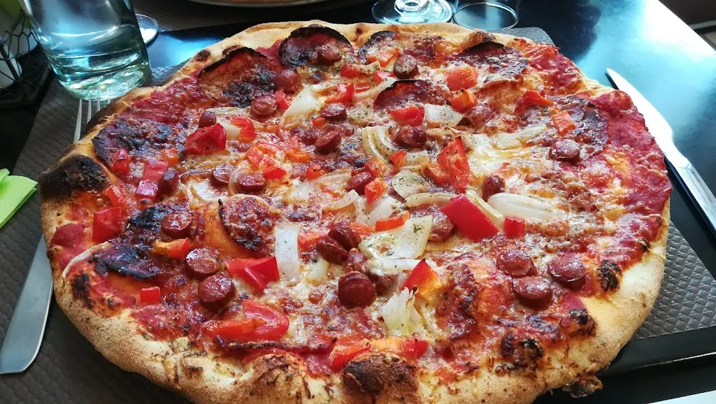 Menu_L'Argent Double_Caunes-Minervois_image_4