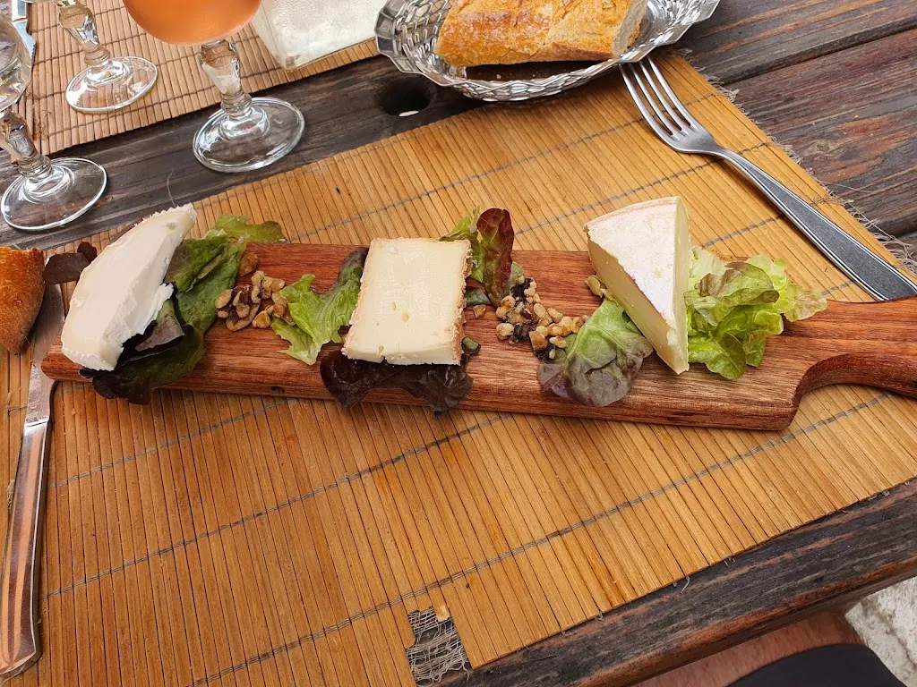 Menu_L'Argent Double_Caunes-Minervois_image_5