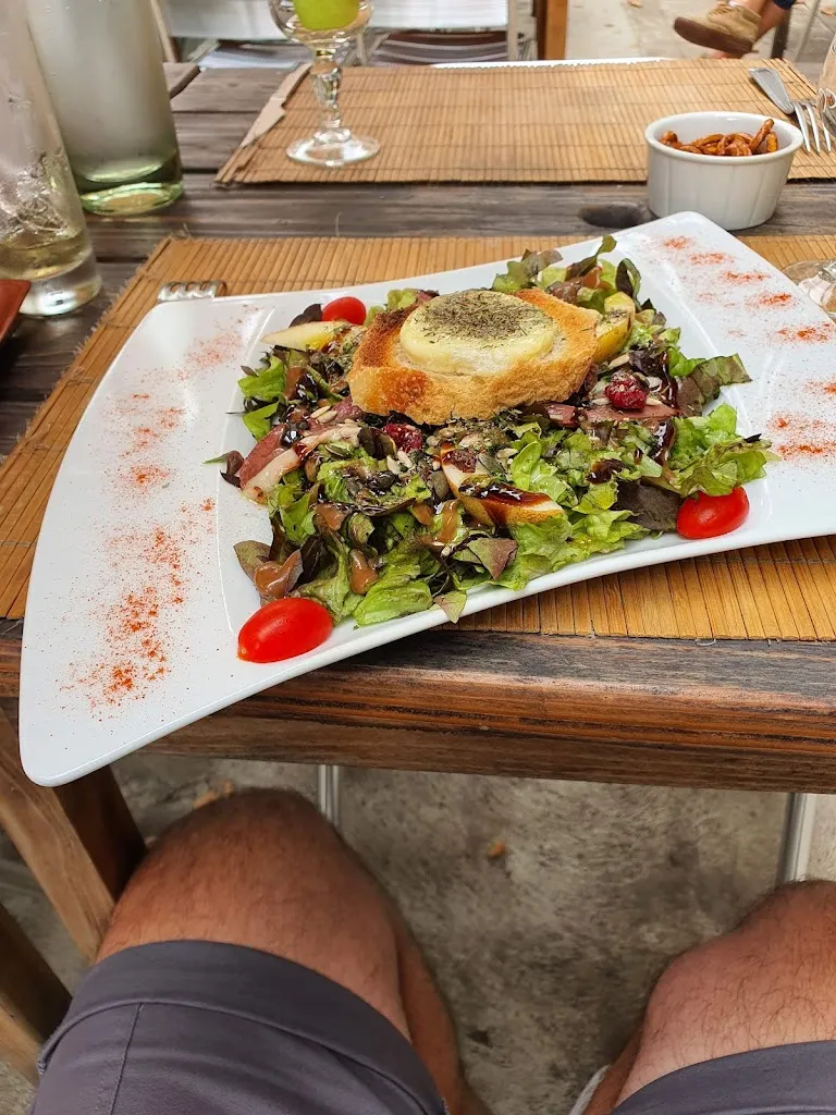 Menu_L'Argent Double_Caunes-Minervois_image_6