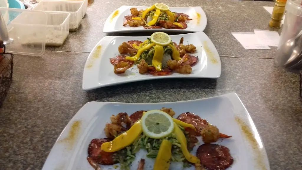 Menu_L'Argent Double_Caunes-Minervois_image_7