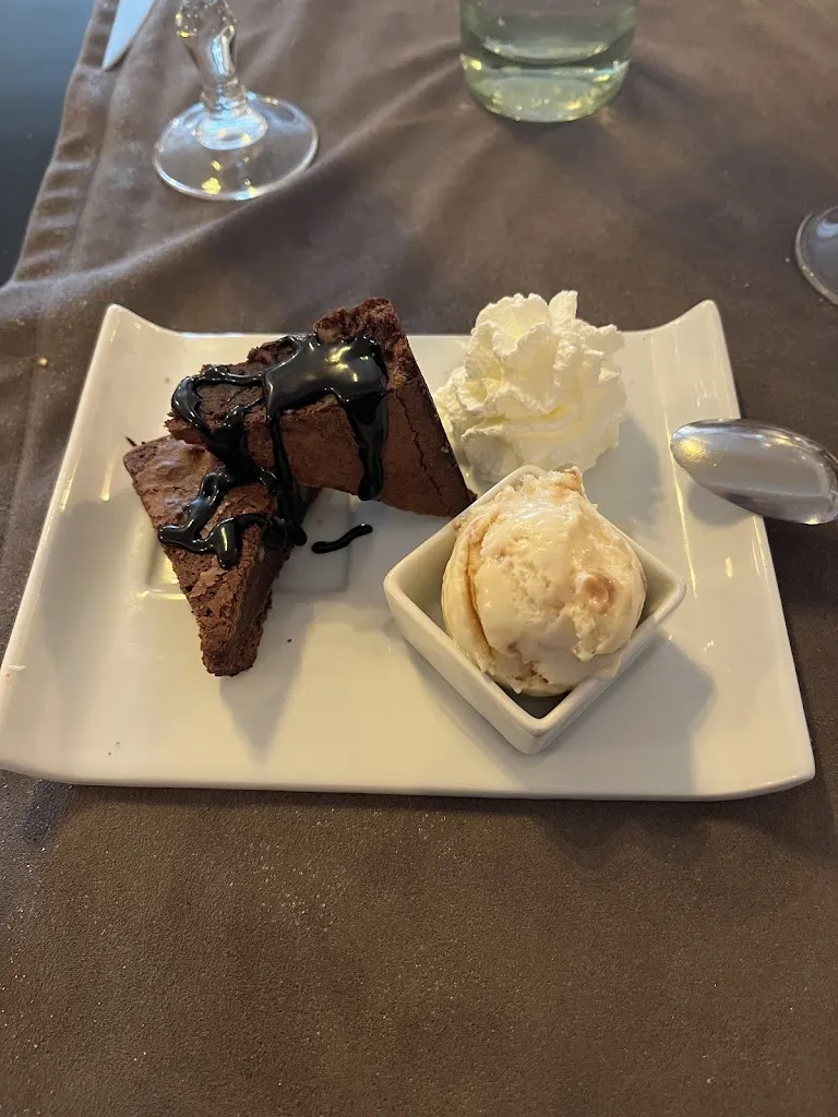 Menu_L'Argent Double_Caunes-Minervois_image_8