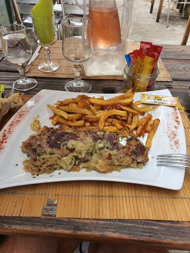 Menu_L'Argent Double_Caunes-Minervois_image_9