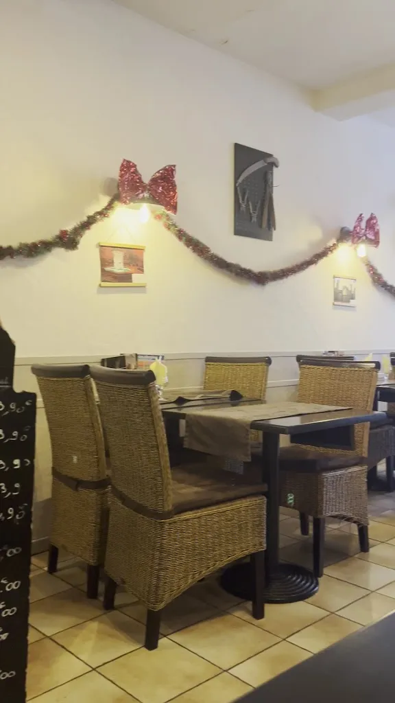 L'Argent Double_Caunes-Minervois_slider_image_2