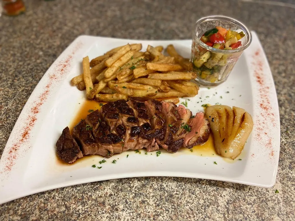 L'Argent Double_Caunes-Minervois_slider_image_3