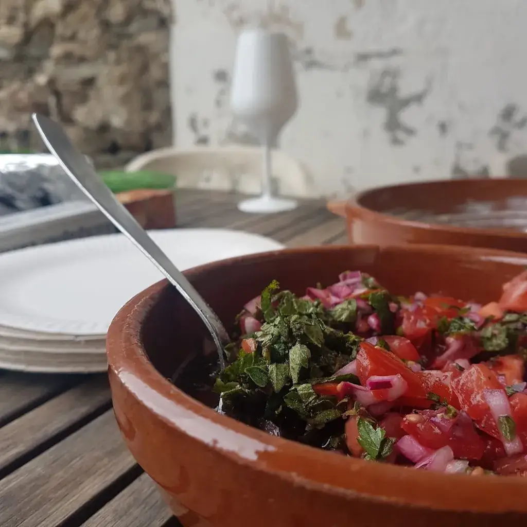 Menu_Aux Deux Platanes_Caunes-Minervois_image_4