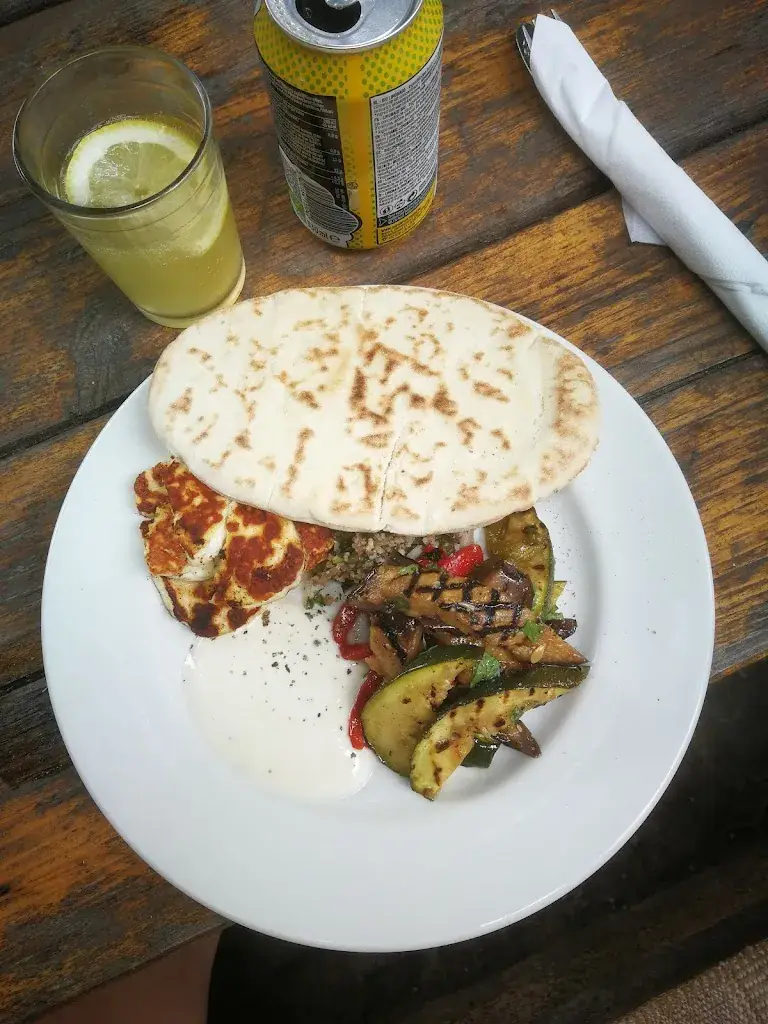 Menu_Aux Deux Platanes_Caunes-Minervois_image_5