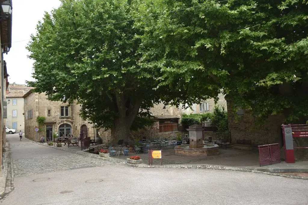 Aux Deux Platanes_Caunes-Minervois_slider_image_3