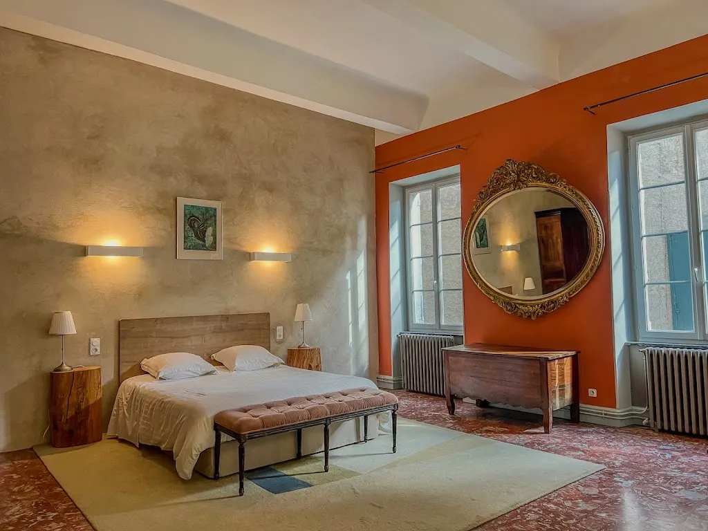 Hotel d'Alibert_Caunes-Minervois_slider_image_2