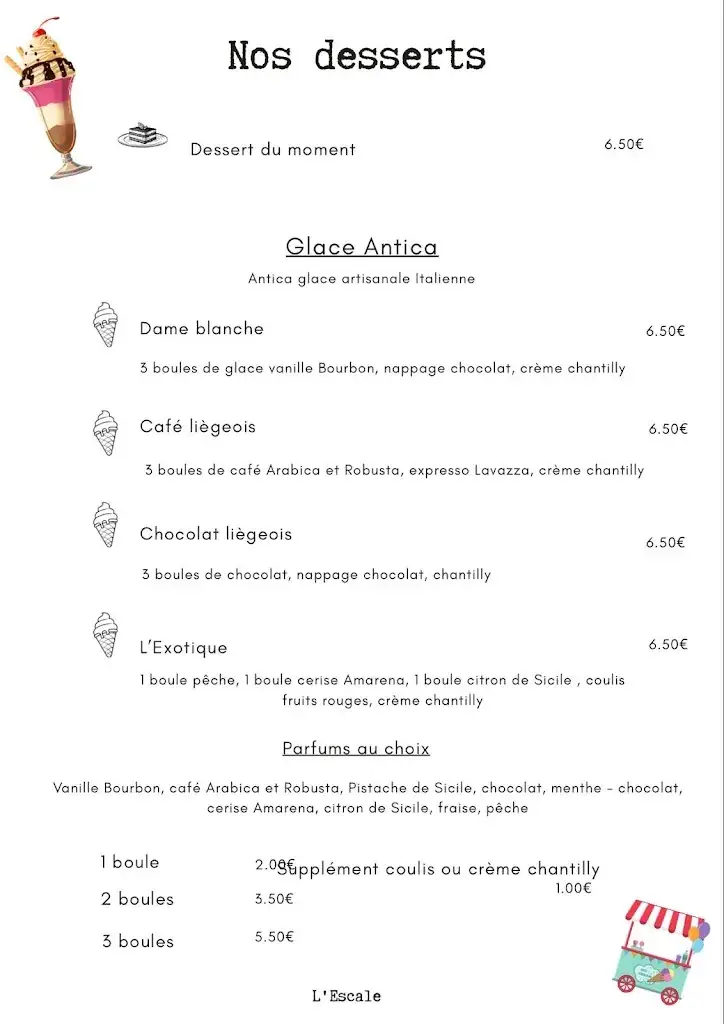 Menu_L'Escale_Villeneuve-Minervois_image_2