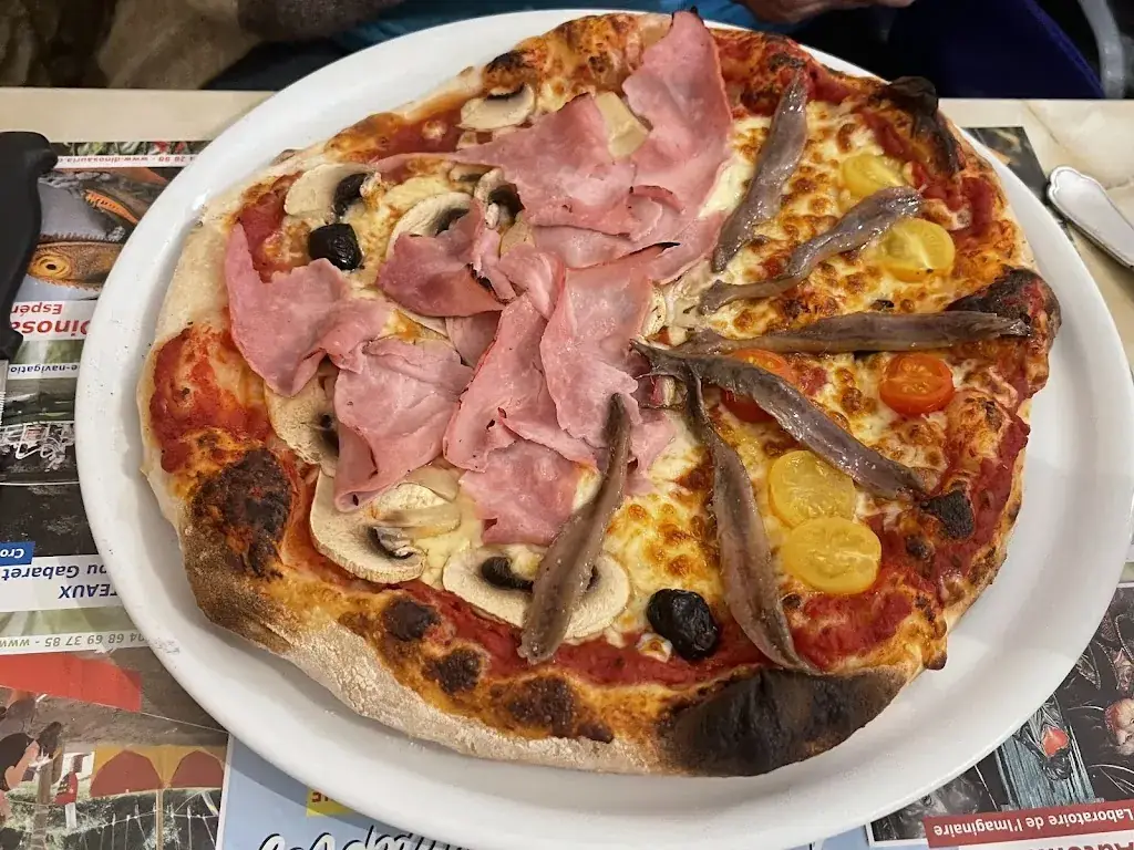 Menu_L'Escale_Villeneuve-Minervois_image_5