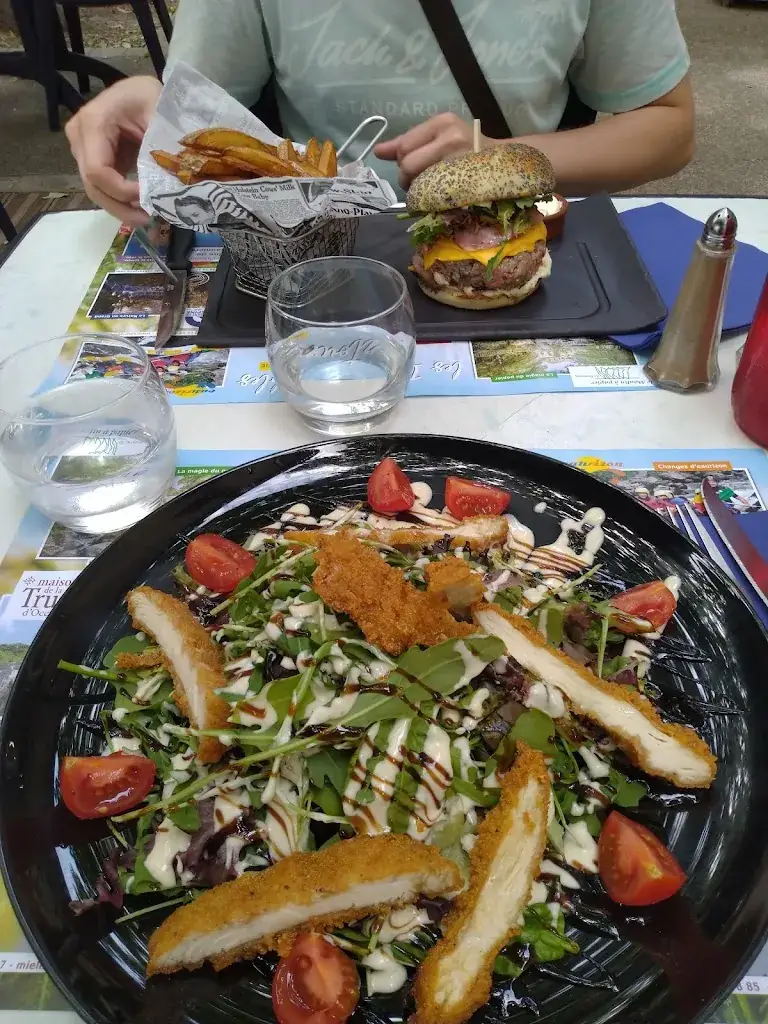 Menu_L'Escale_Villeneuve-Minervois_image_7