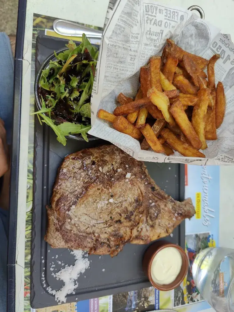 Menu_L'Escale_Villeneuve-Minervois_image_8