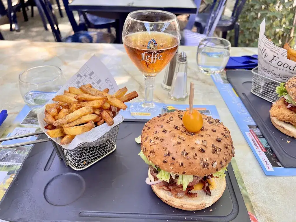 Menu_L'Escale_Villeneuve-Minervois_image_9