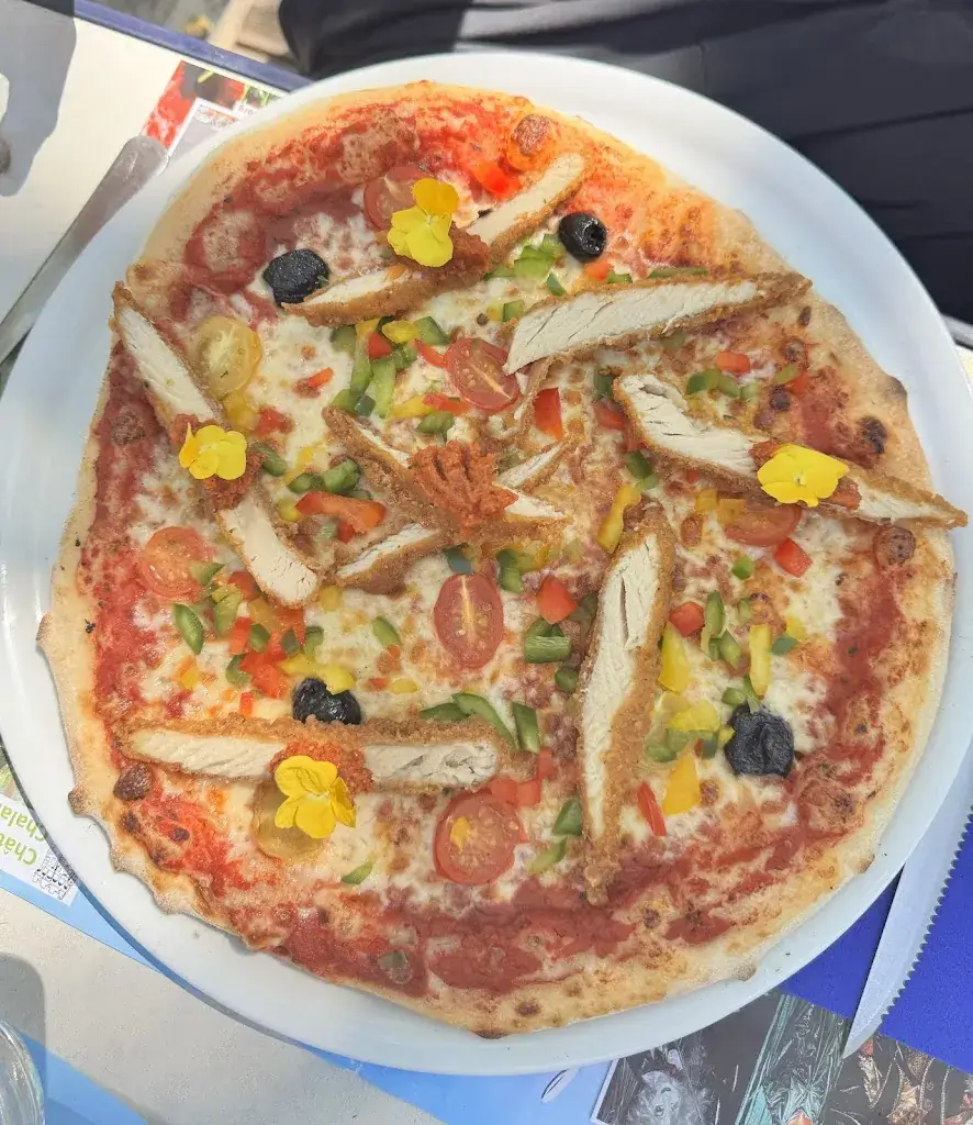 L'Escale_Villeneuve-Minervois_slider_image_3