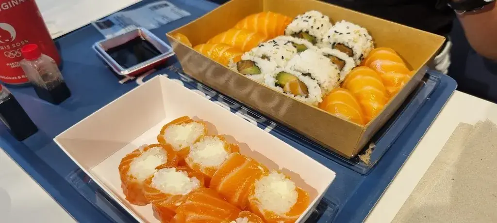 Menü_taobento Limonest - Restaurant asiatique_Limonest_Bild_5