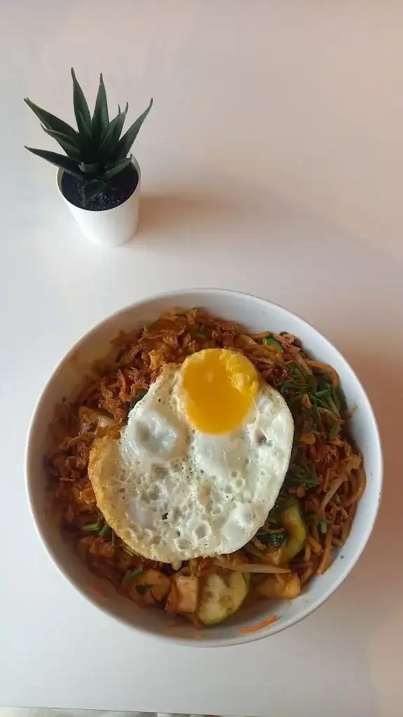 Menü_taobento Limonest - Restaurant asiatique_Limonest_Bild_6