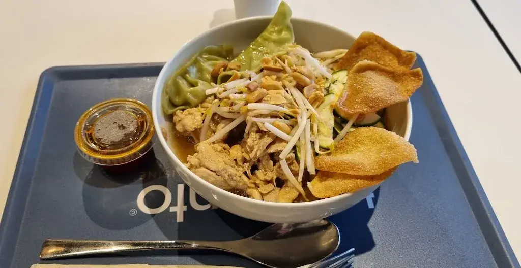 Menü_taobento Limonest - Restaurant asiatique_Limonest_Bild_7