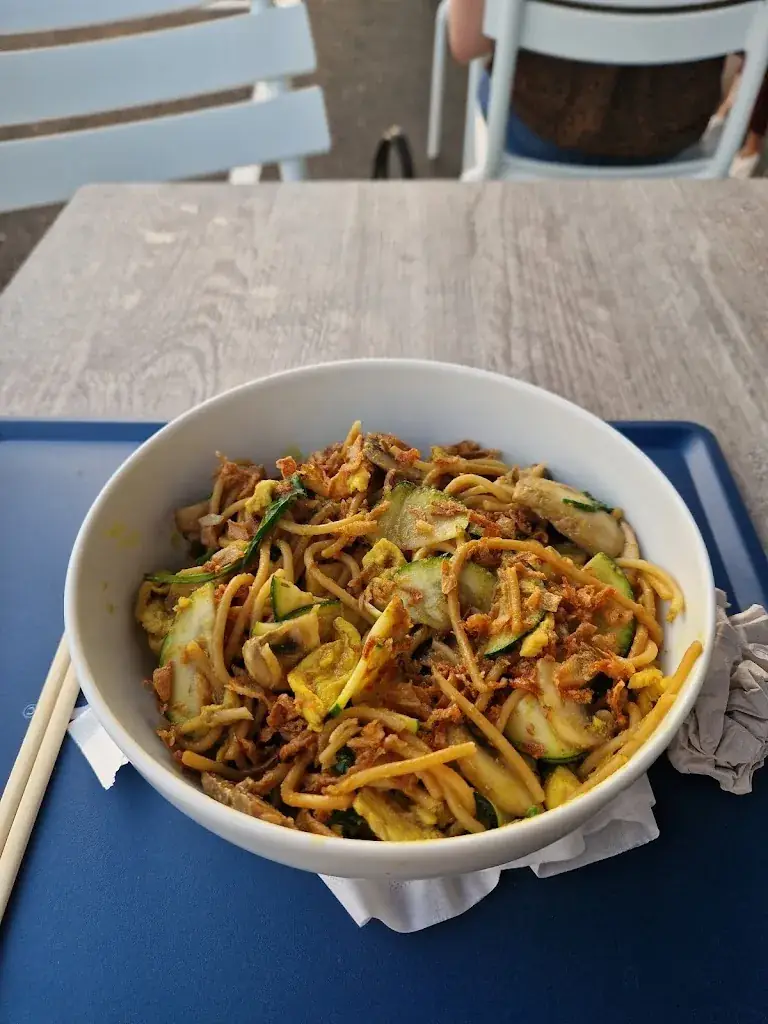 Menü_taobento Limonest - Restaurant asiatique_Limonest_Bild_8