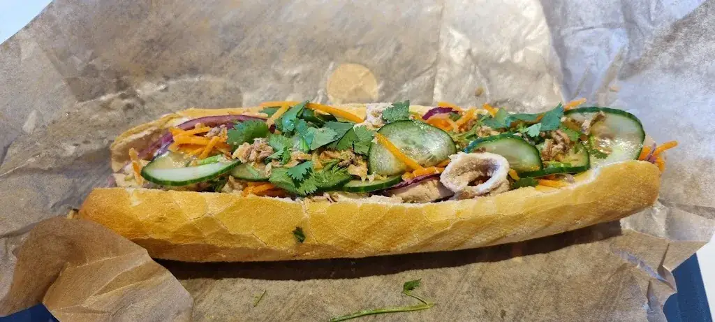 Menü_taobento Limonest - Restaurant asiatique_Limonest_Bild_9