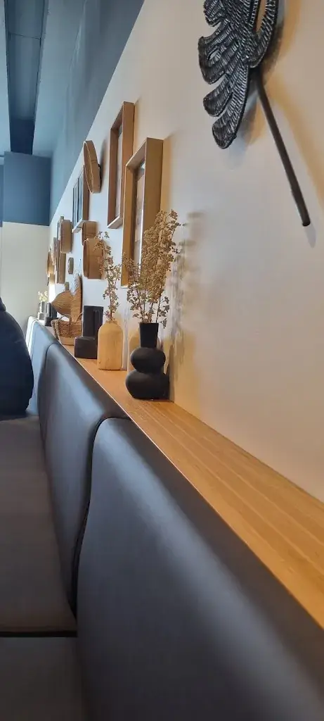 Angélique Benavent_taobento Limonest - Restaurant asiatique_Limonest_Bewertung