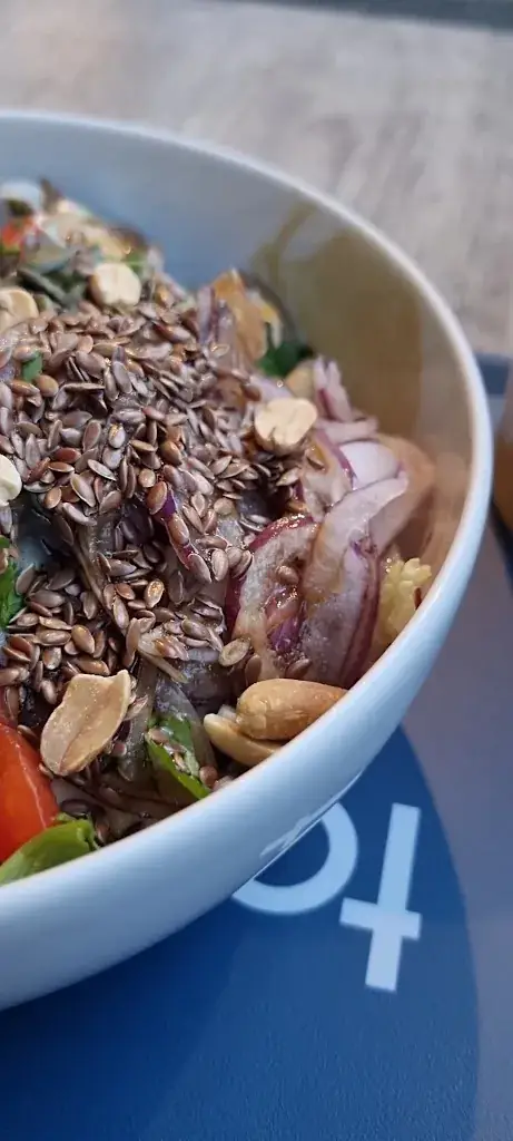 taobento Limonest - Restaurant asiatique_Limonest_slider_image_2