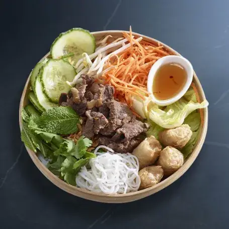 taobento Limonest - Restaurant asiatique_Limonest_slider_image_3