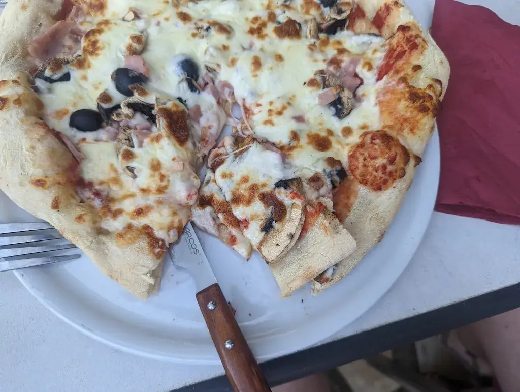 Menu_La Table des Vignerons_Trausse_image_5