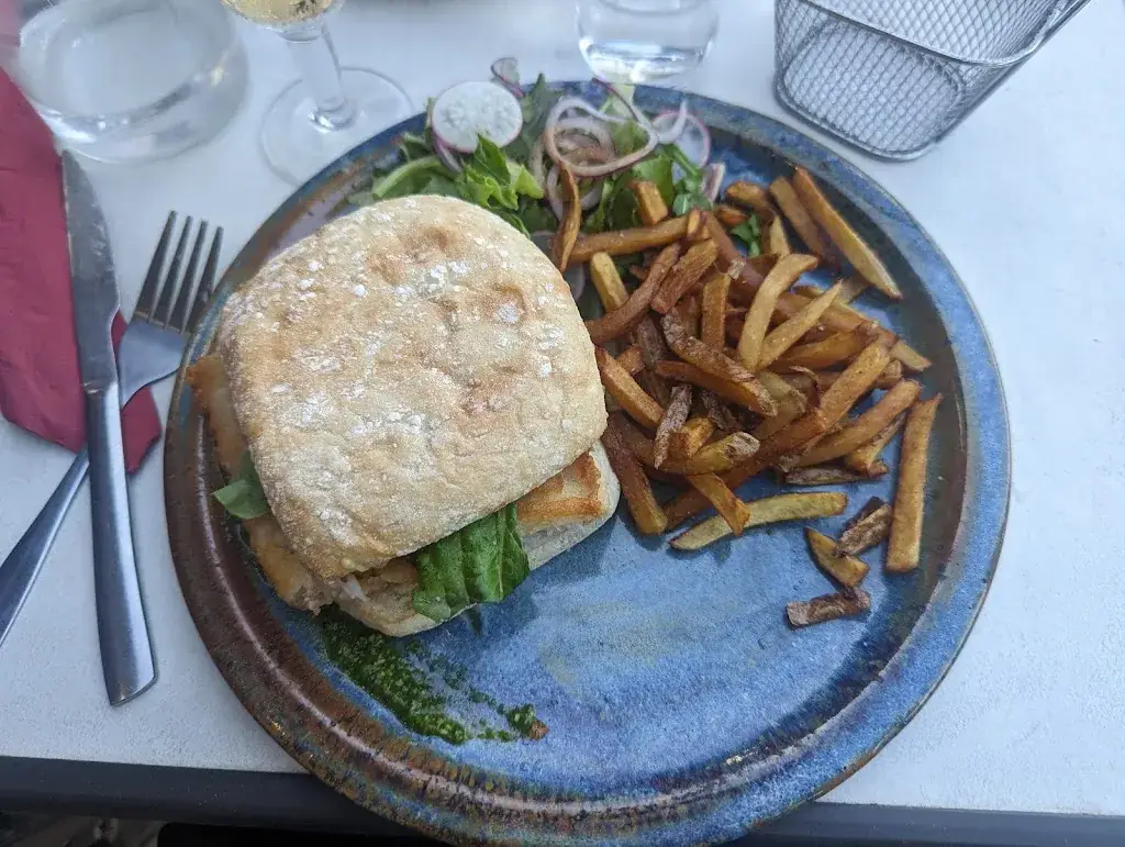 Menu_La Table des Vignerons_Trausse_image_6