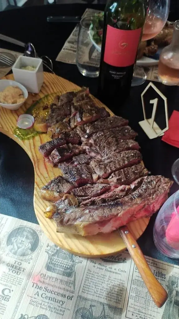 Menu_La Table des Vignerons_Trausse_image_7