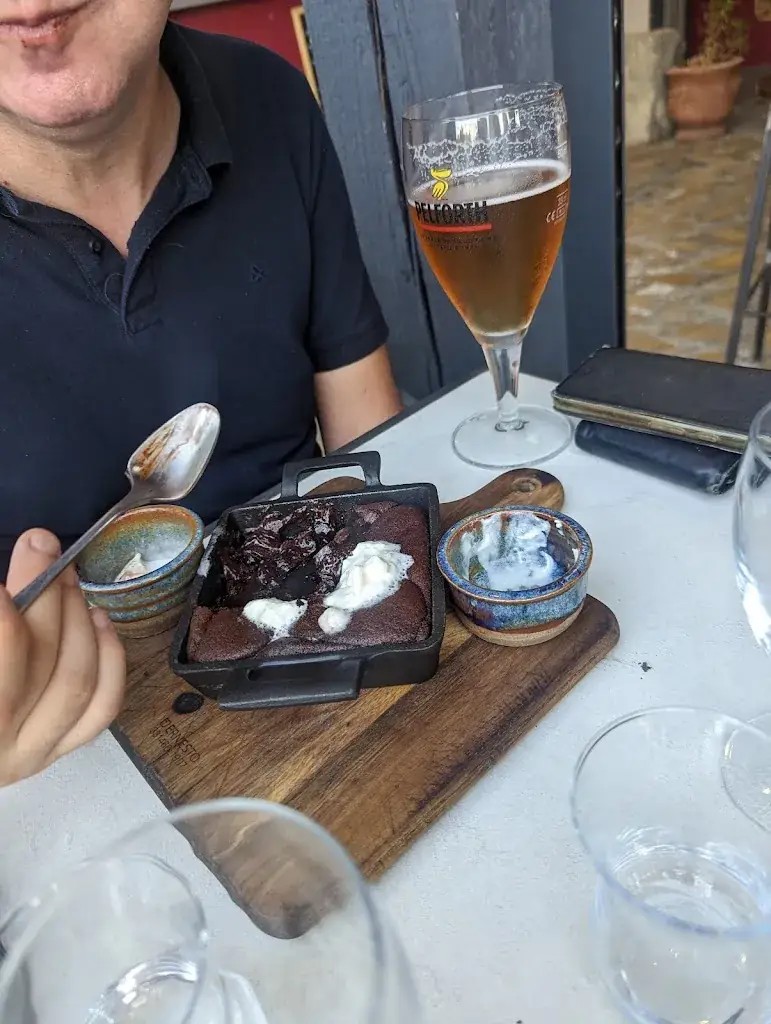 Menu_La Table des Vignerons_Trausse_image_8