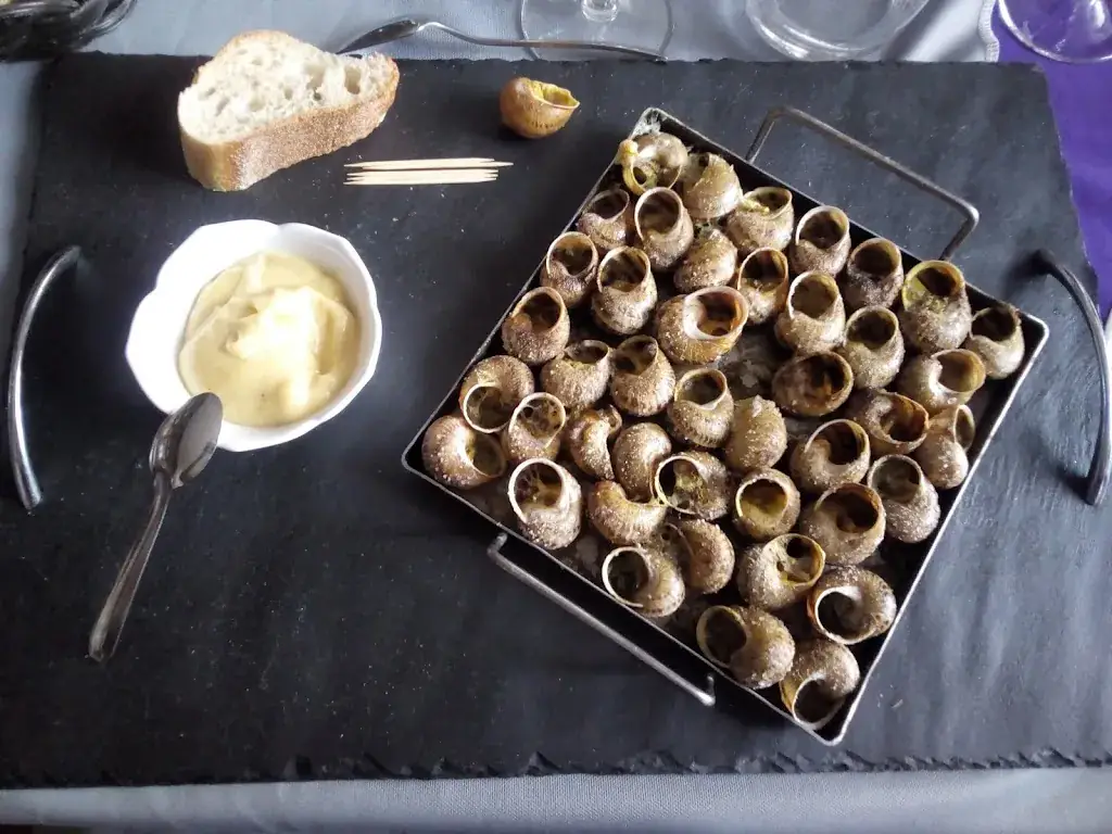 Menu_La Table des Vignerons_Trausse_image_9