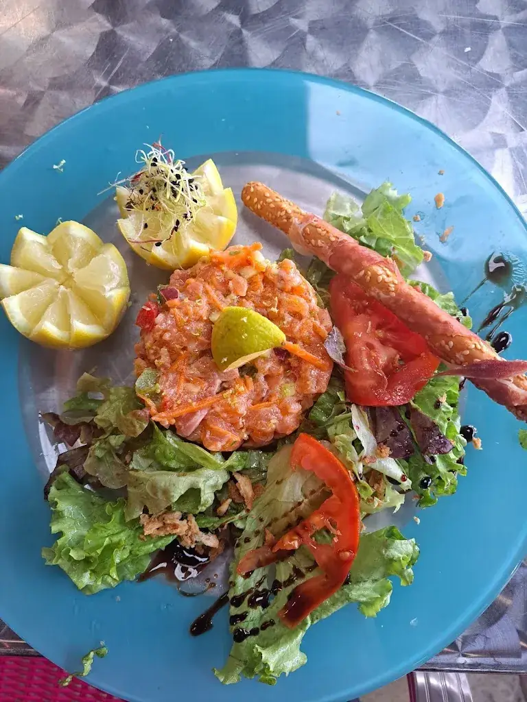 La Table des Vignerons_Trausse_slider_image_1