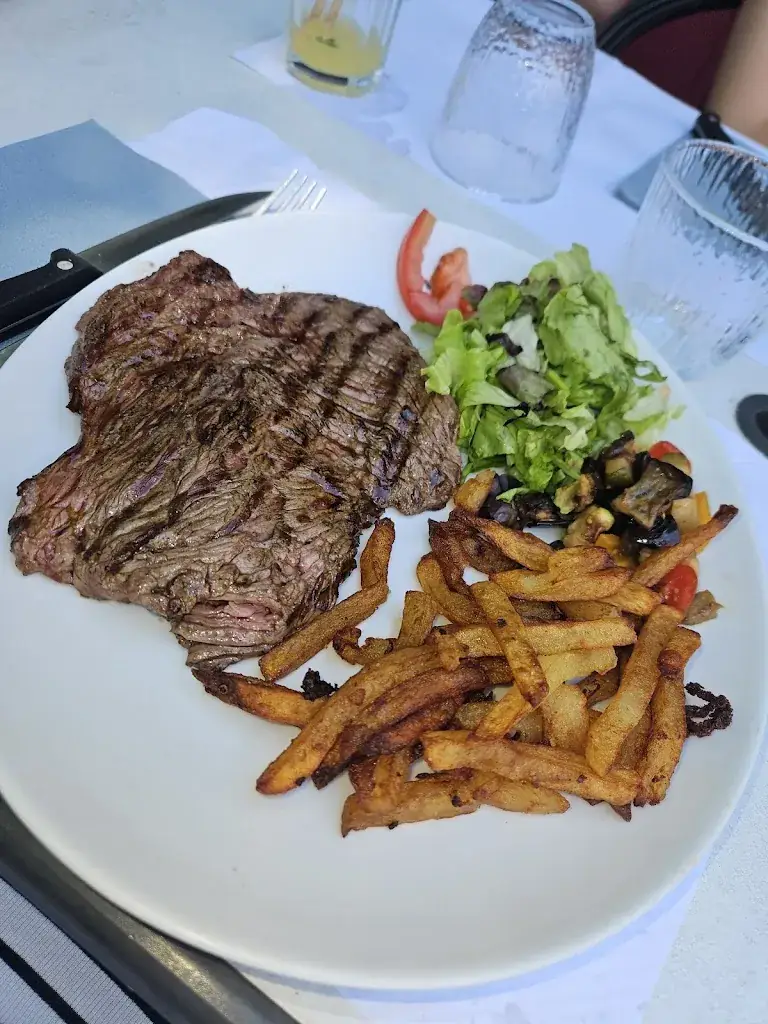 La Table des Vignerons_Trausse_slider_image_2